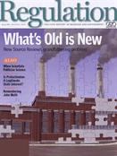 Regulation